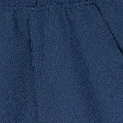 Picture of TORR Navy Men's Joggers