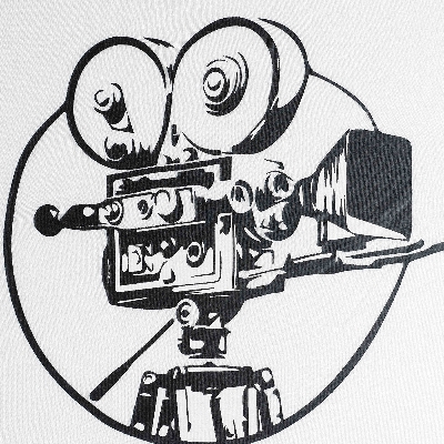 Picture of TORR White Men's  T-shirt