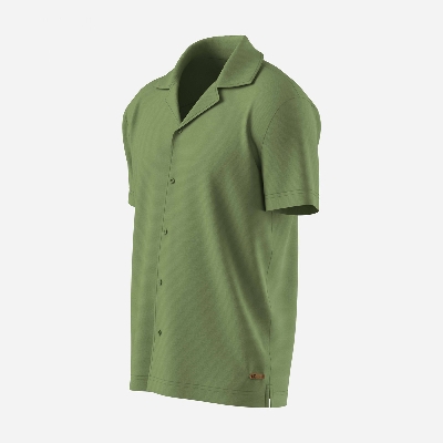 Picture of TORR Pista Vibe Shirts