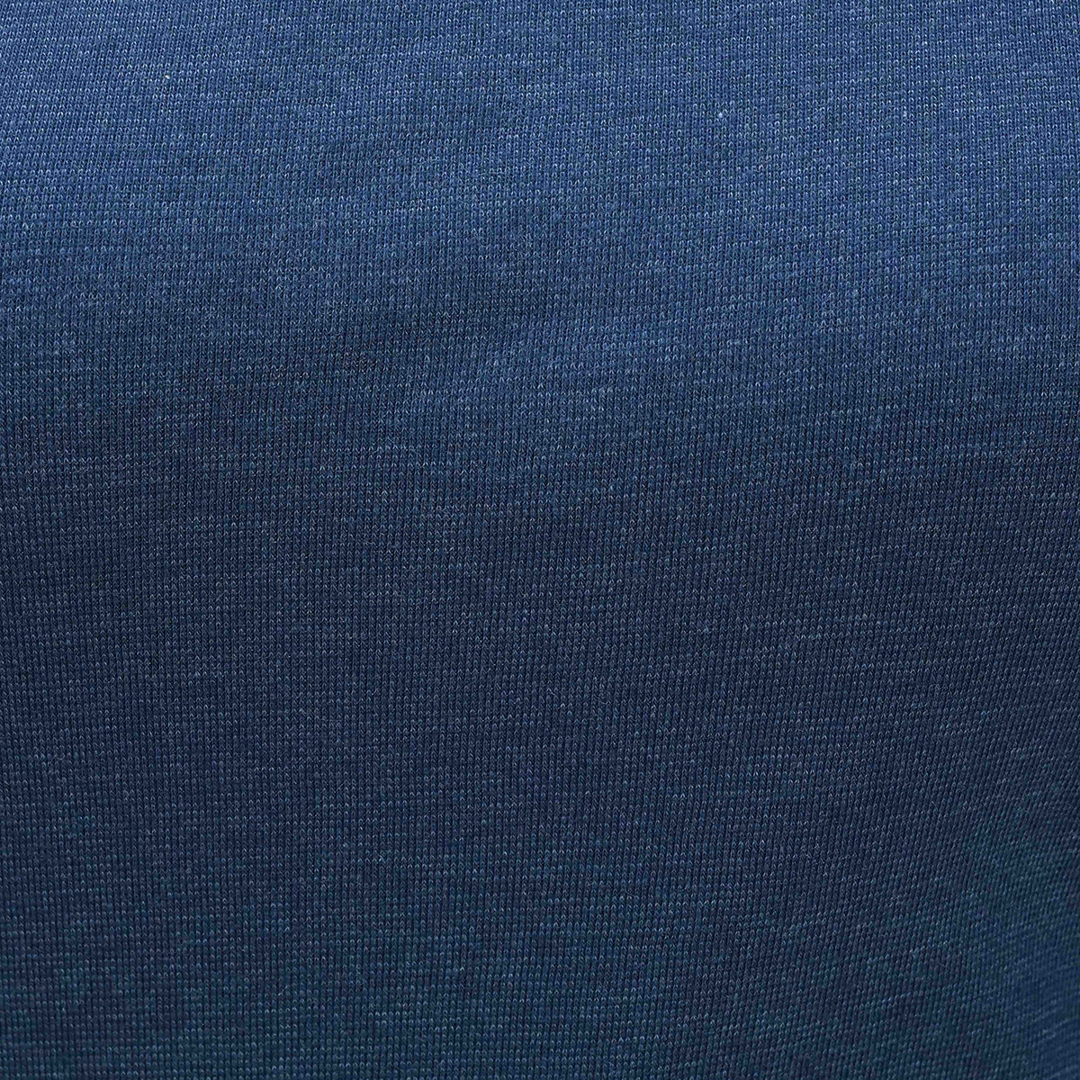 Picture of TORR Navy Women's L/S T-Shirt