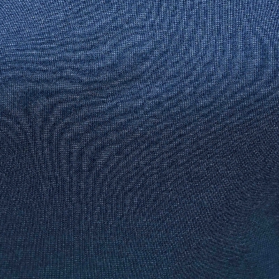 Picture of TORR Navy Women's L/S T-Shirt