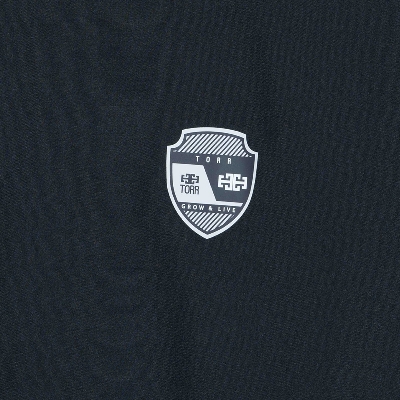 Picture of TORR Lidl Black 2 Jacket