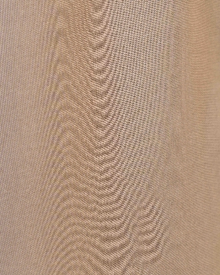 Picture of TORR Beige Women's Shirt