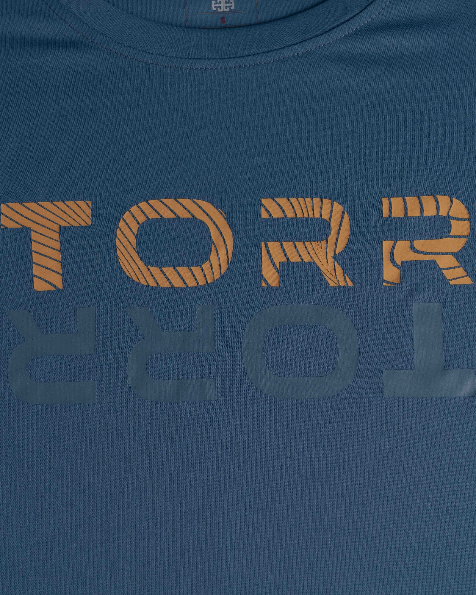 Picture of TORR DOLPHIN Men's  T-shirt