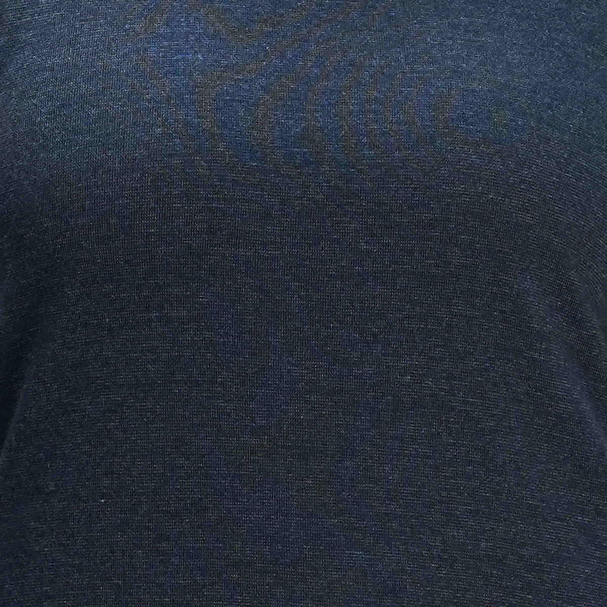 Picture of TORR Grey Women's L/S T-Shirt