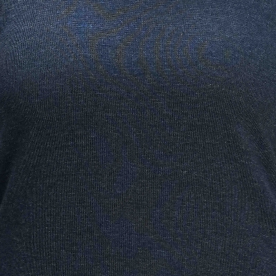 Picture of TORR Grey Women's L/S T-Shirt