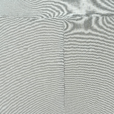 Picture of TORR Light Khaki Women's Leggings