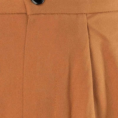 Picture of TORR Biscotto Womens Palazzo