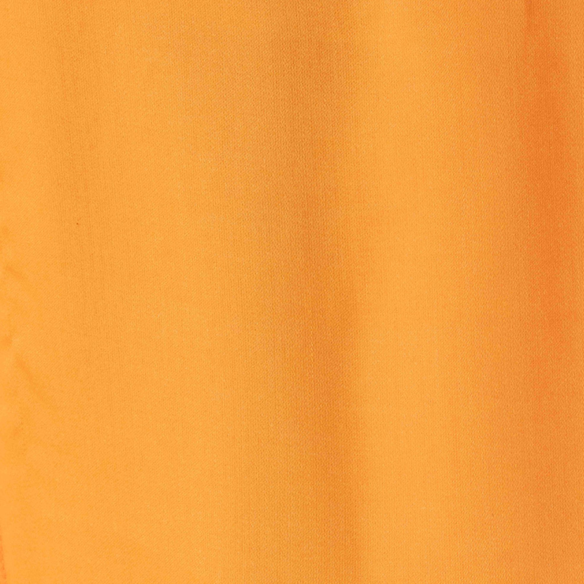 Picture of TORR Tangerine Women's Pajama