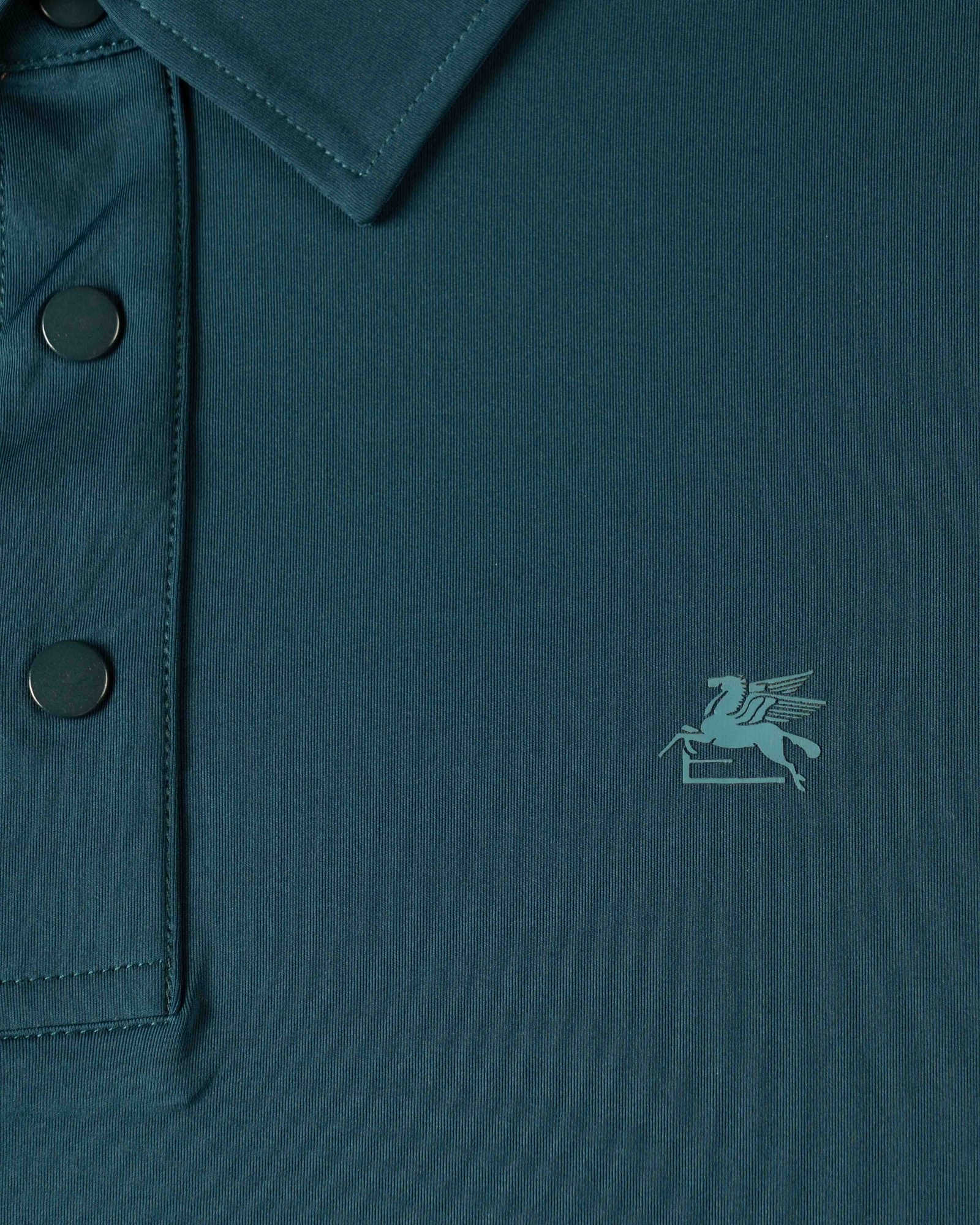 Picture of TORR R-Pond Technical Polo