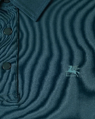 Picture of TORR R-Pond Technical Polo