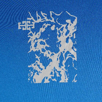 Picture of TORR  Game Royal Men's Activewear T-shirt