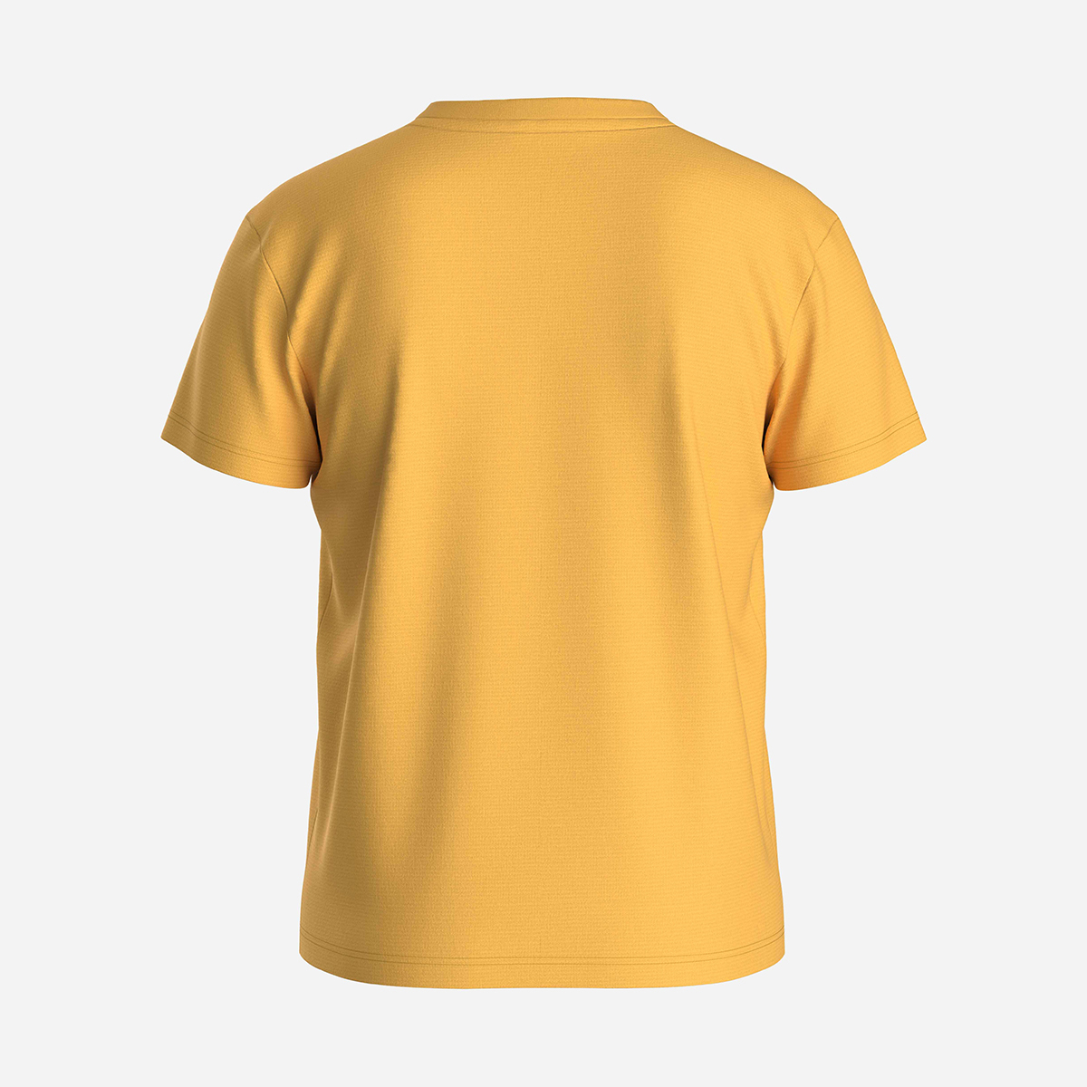 Picture of TORR Sunshine Boys T-shirt