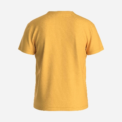 Picture of TORR Sunshine Boys T-shirt