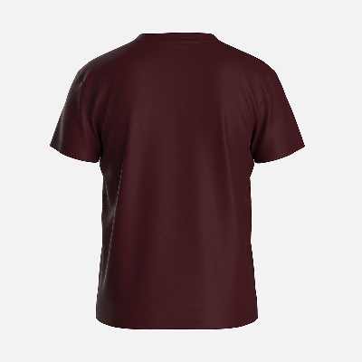 Picture of TORR Tawny Port Girl's T-shirt