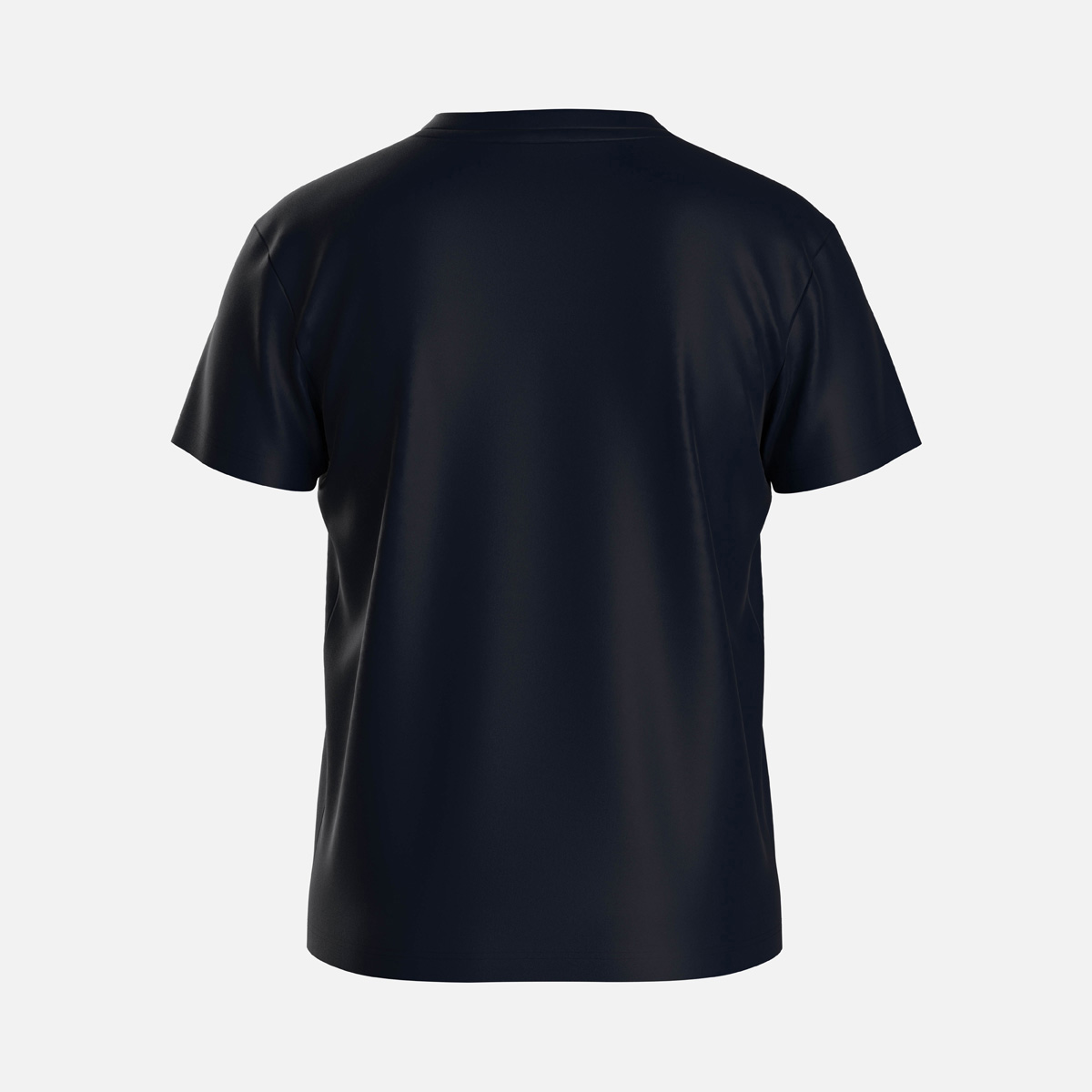 Picture of TORR Navy Boys T-shirt