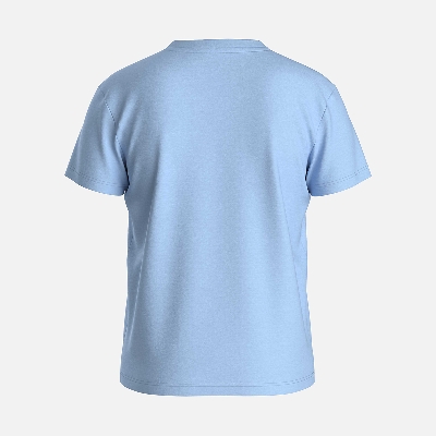 Picture of TORR IceÂ Blue Girl's T-shirt