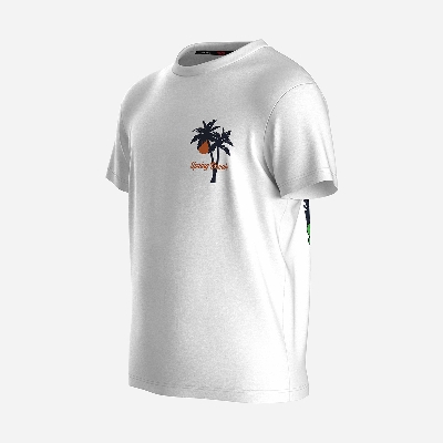 Picture of TORR White Boys T-shirt