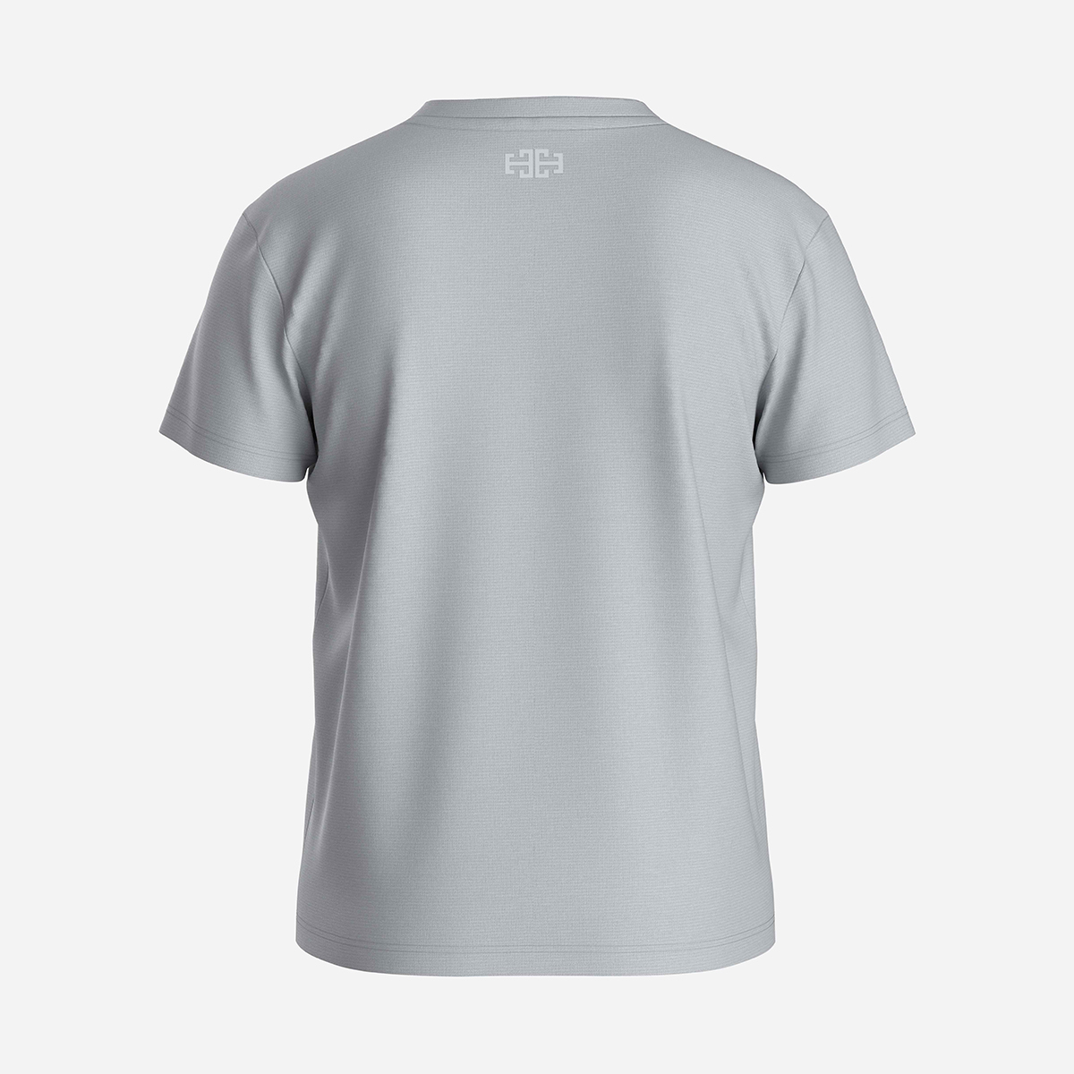 Picture of TORR Cloud Burst Boys T-shirt