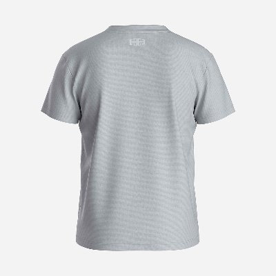 Picture of TORR Cloud Burst Boys T-shirt