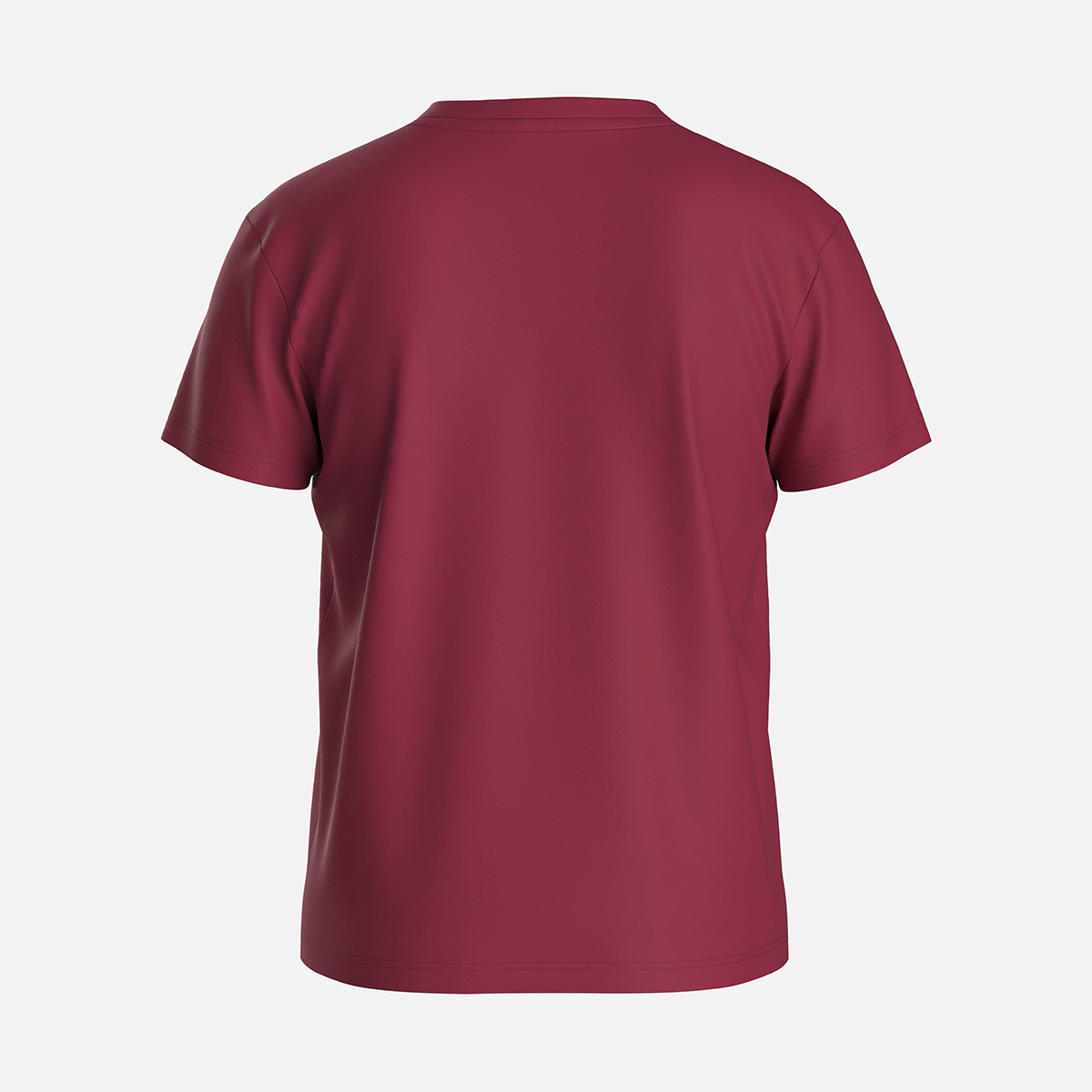 Picture of TORR Wine Boys T-shirt
