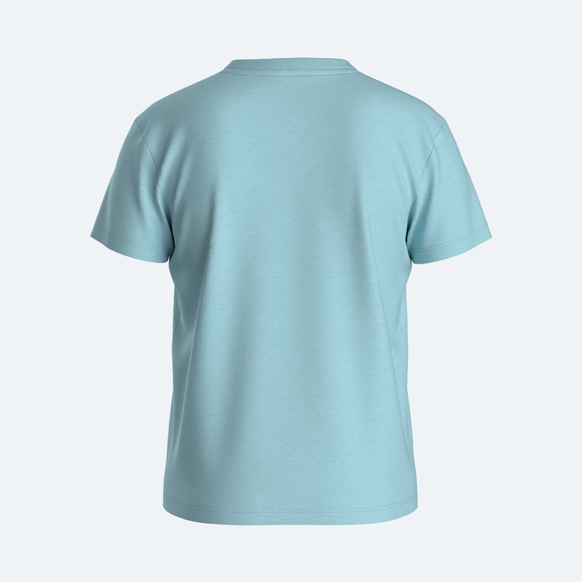 Picture of TORR Hydrengea Boys T-shirt