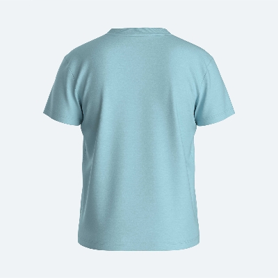 Picture of TORR Hydrengea Boys T-shirt