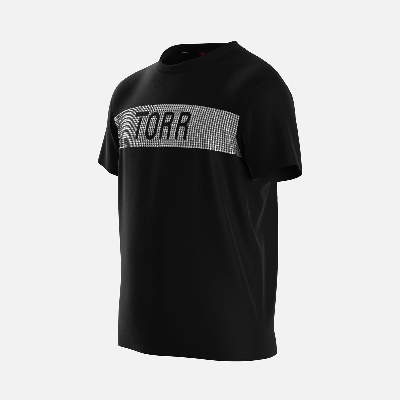 Picture of TORR Black Girl's T-shirt
