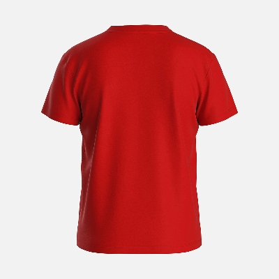 Picture of TORR Red Girl's T-shirt