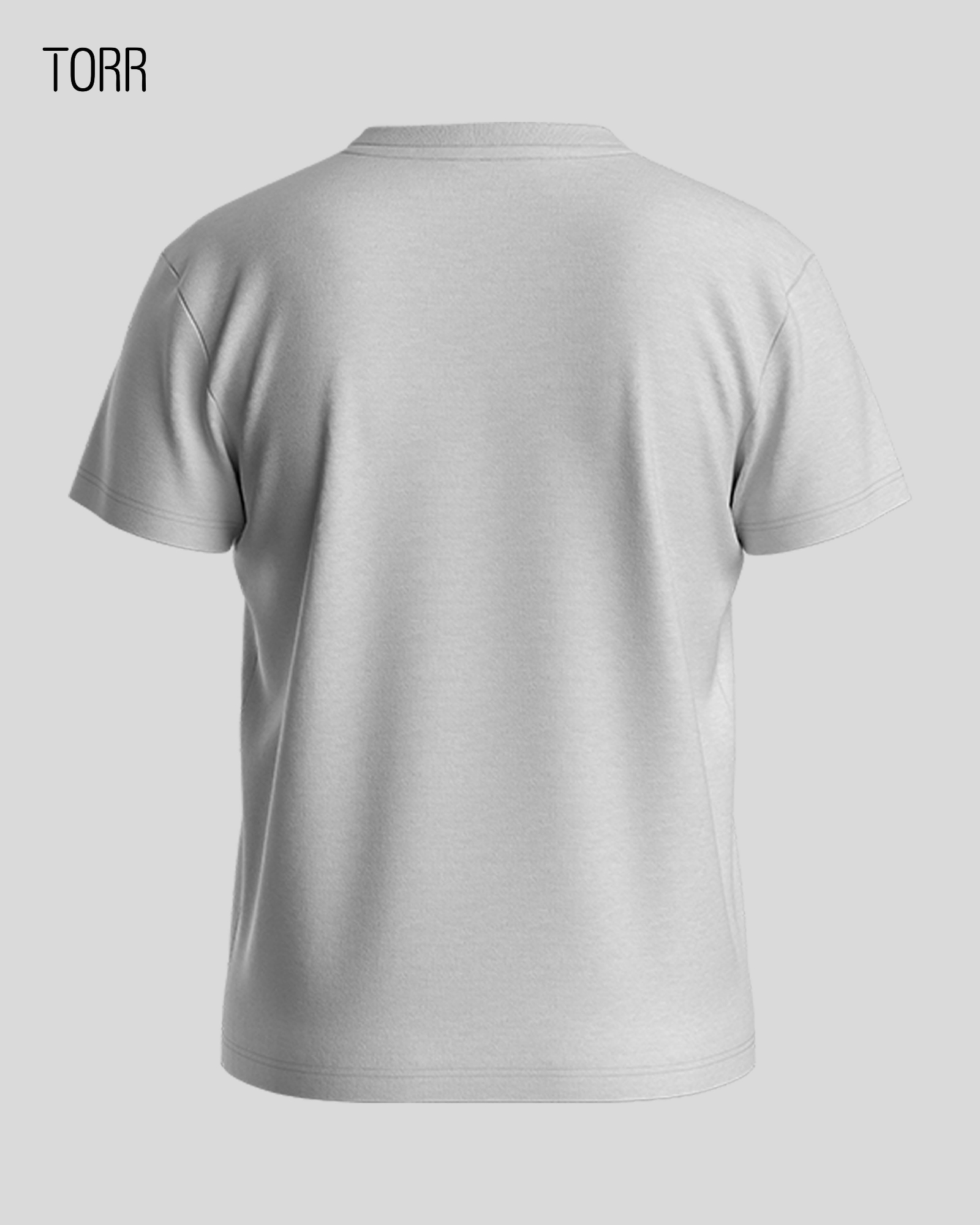 Picture of TORRWHITE Boys T-shirt