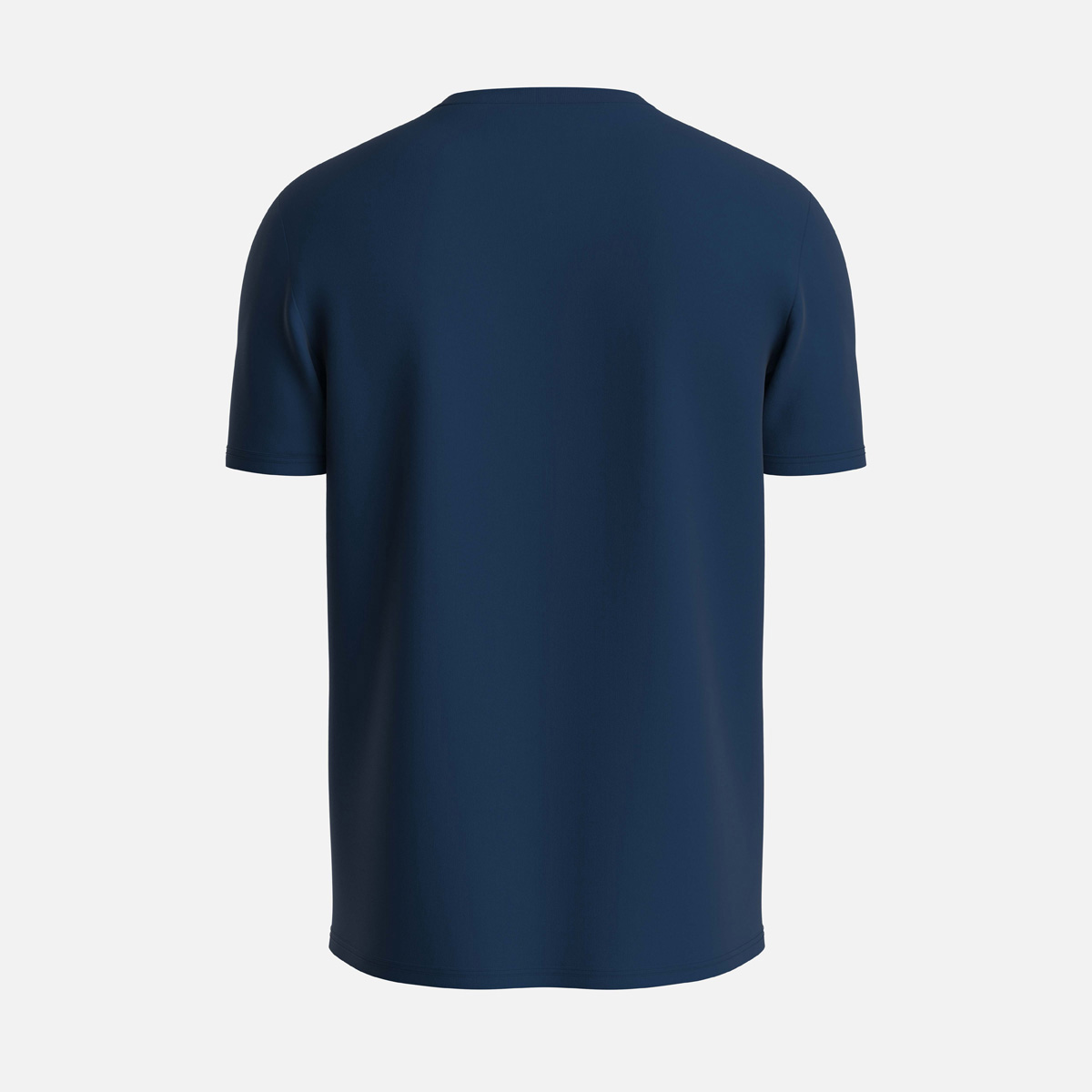 Picture of TORR Dolphin Men's T-shirt