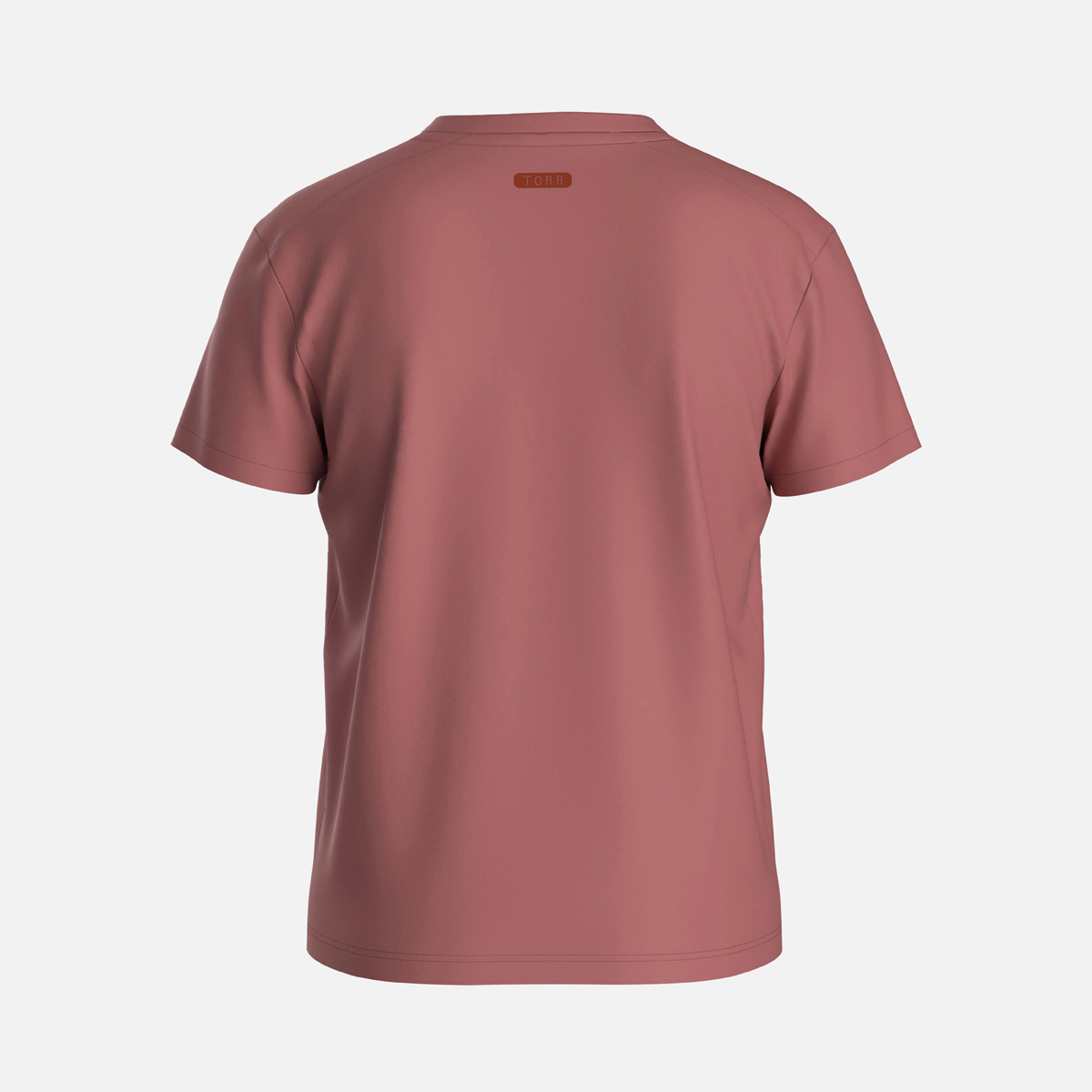 Picture of TORR Apricot Boys T-shirt