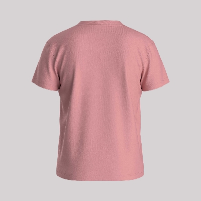 Picture of TORRPINK SOLID Boys T-shirt