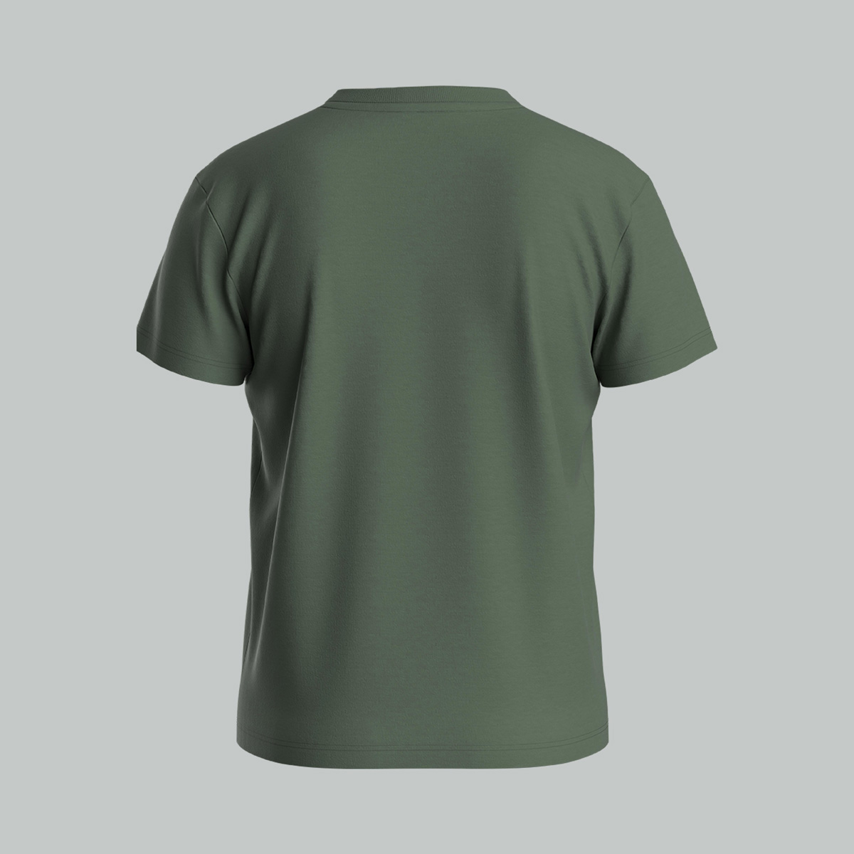 Picture of TORRBASIL Boys T-shirt