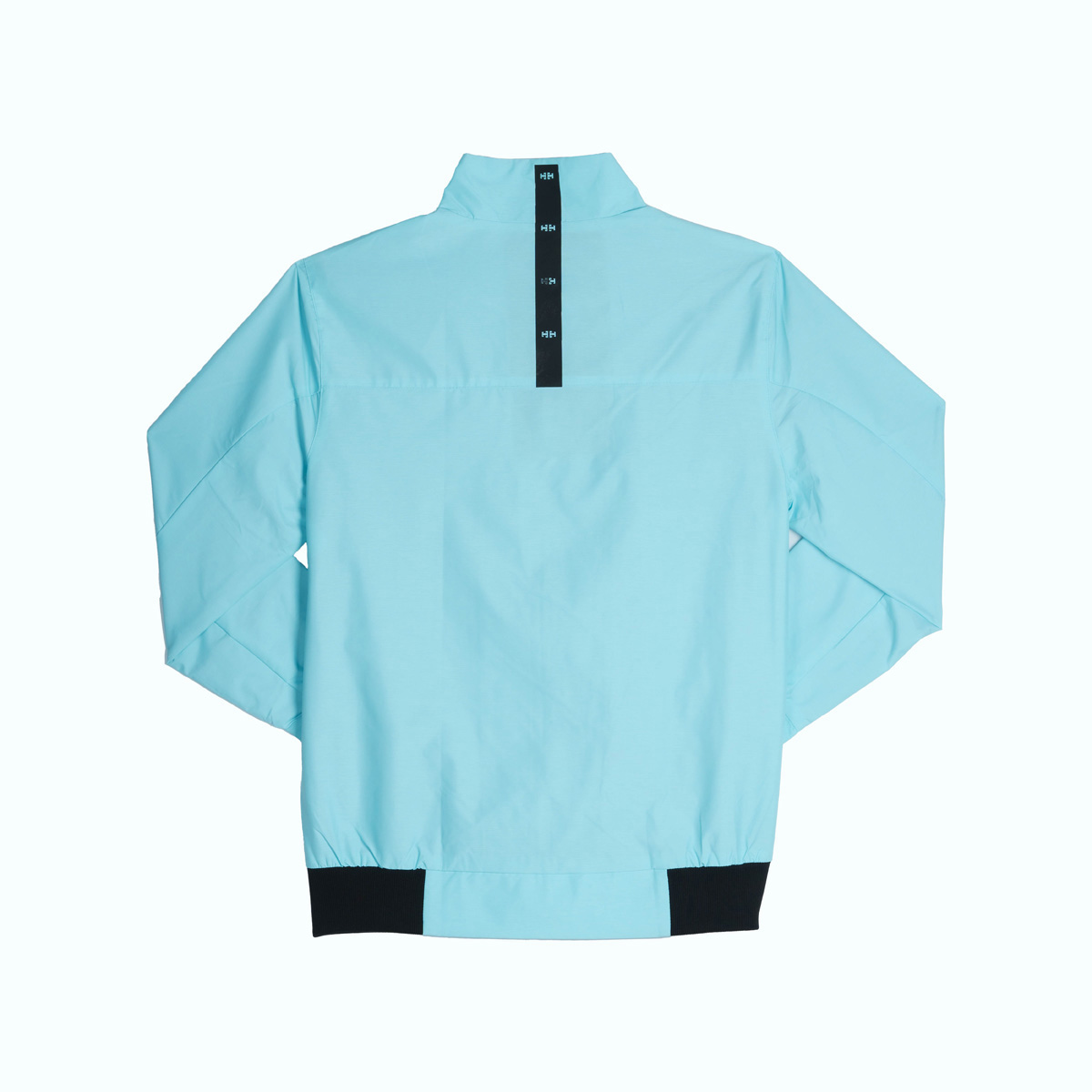 Picture of TORR Aura Jacket