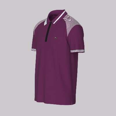 Picture of TORR Charisma Premium Polo