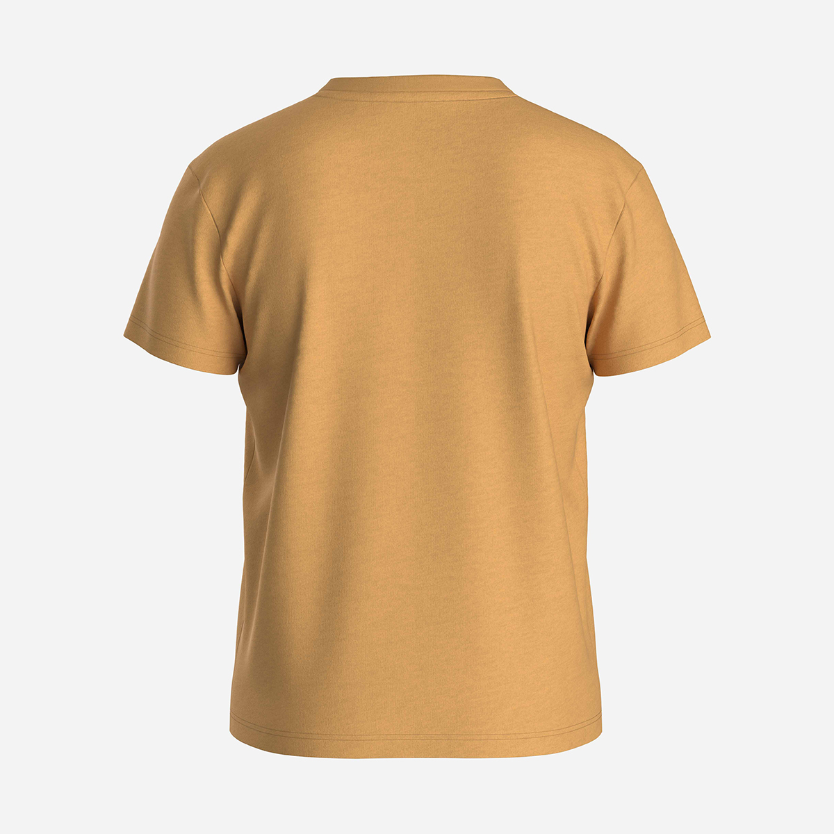 Picture of TORR TeaÂ Satin Boys T-shirt