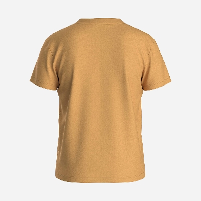 Picture of TORR TeaÂ Satin Boys T-shirt