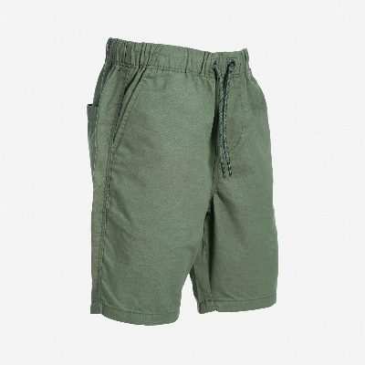 Picture of TORR Olive Boys Shorts