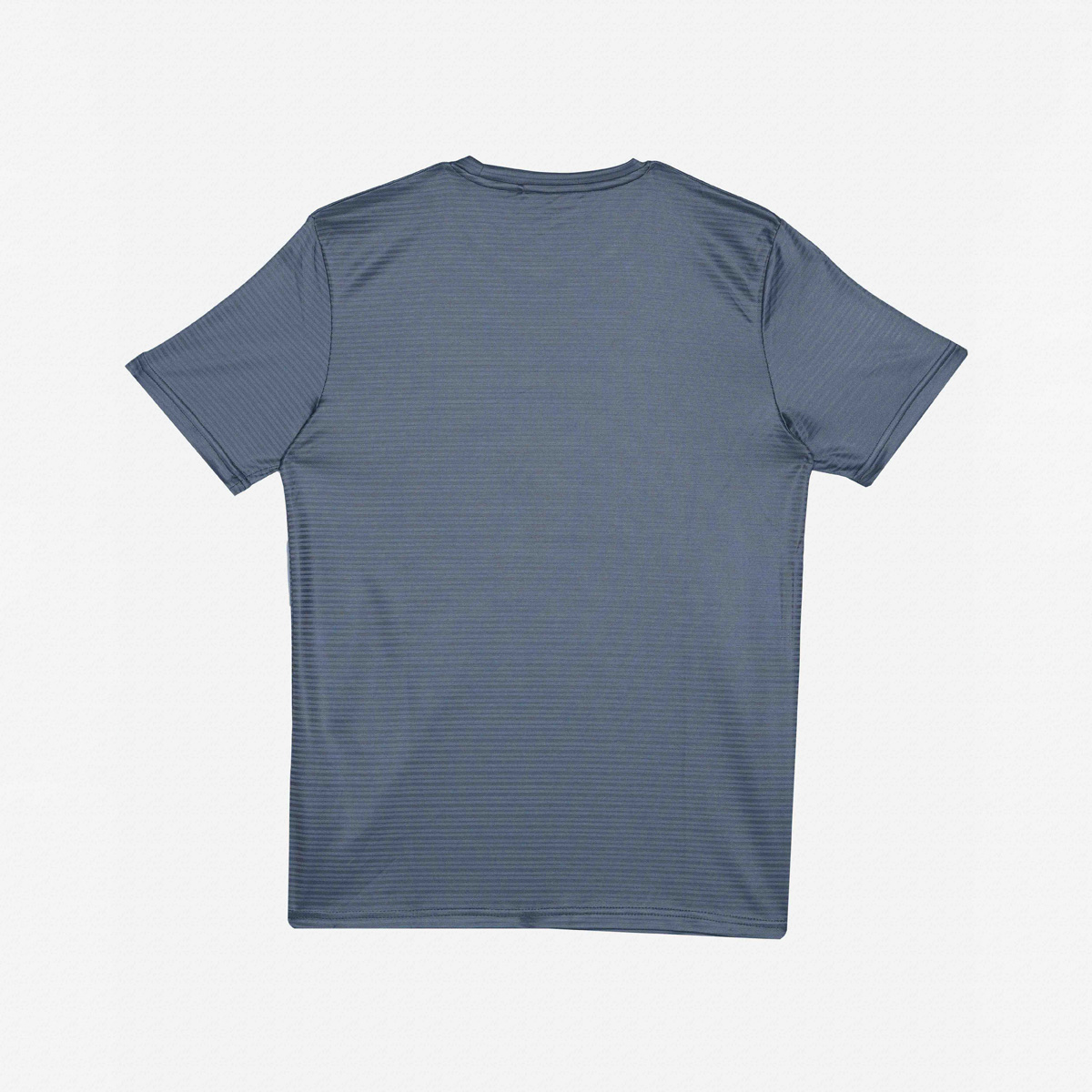 Picture of TORR Sgyn Men's Activewear T-shirt