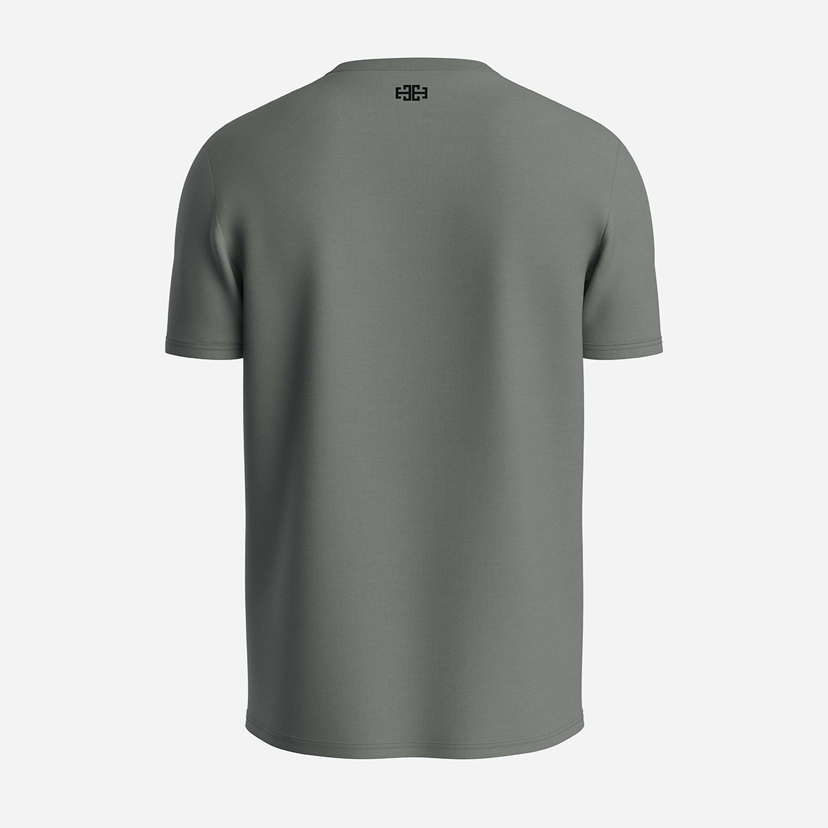 Picture of TORR Basil Men's T-shirt