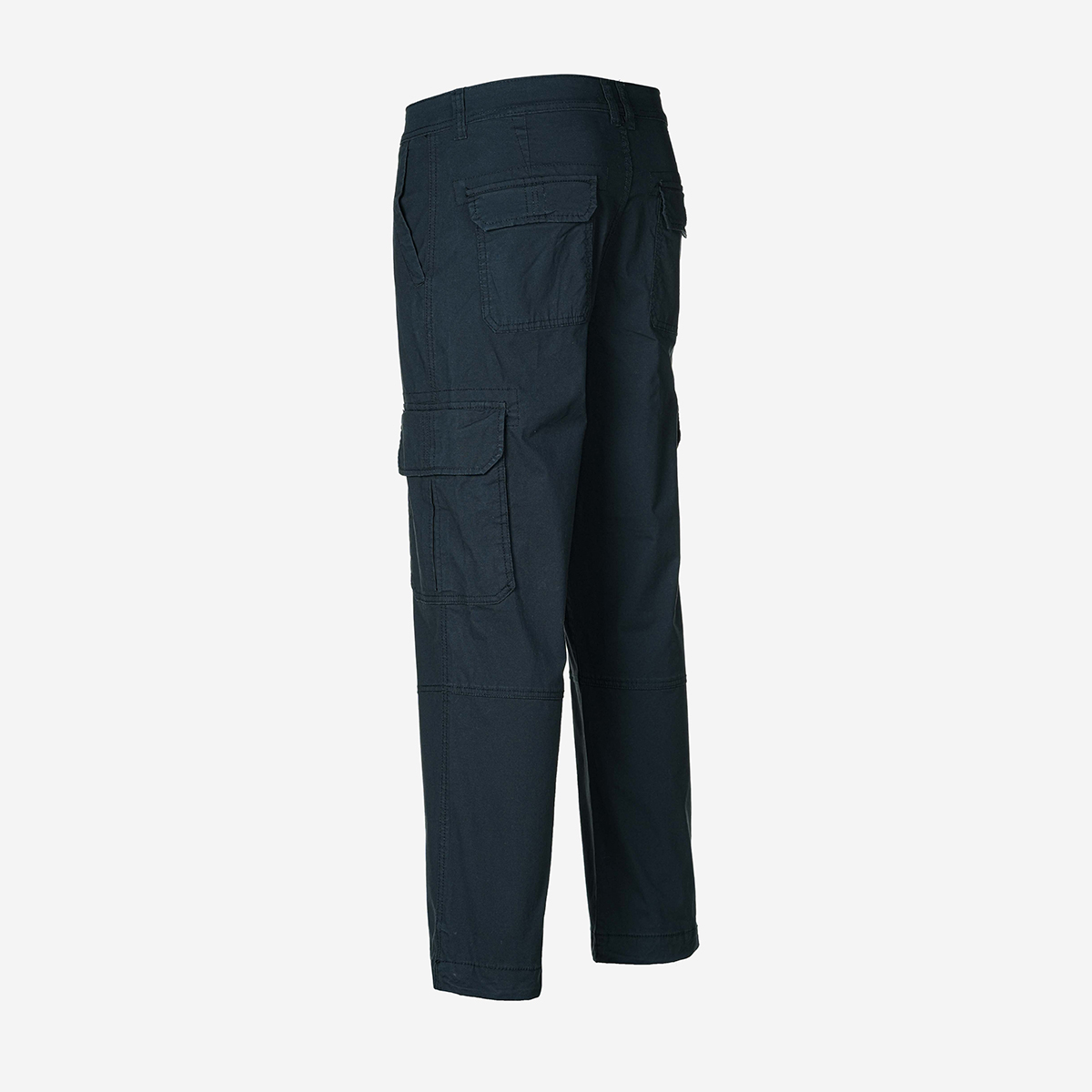 Picture of TORR Black Men€™s Cargo Pant