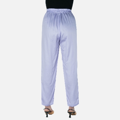 Picture of TORR Lavender Women's Pajama