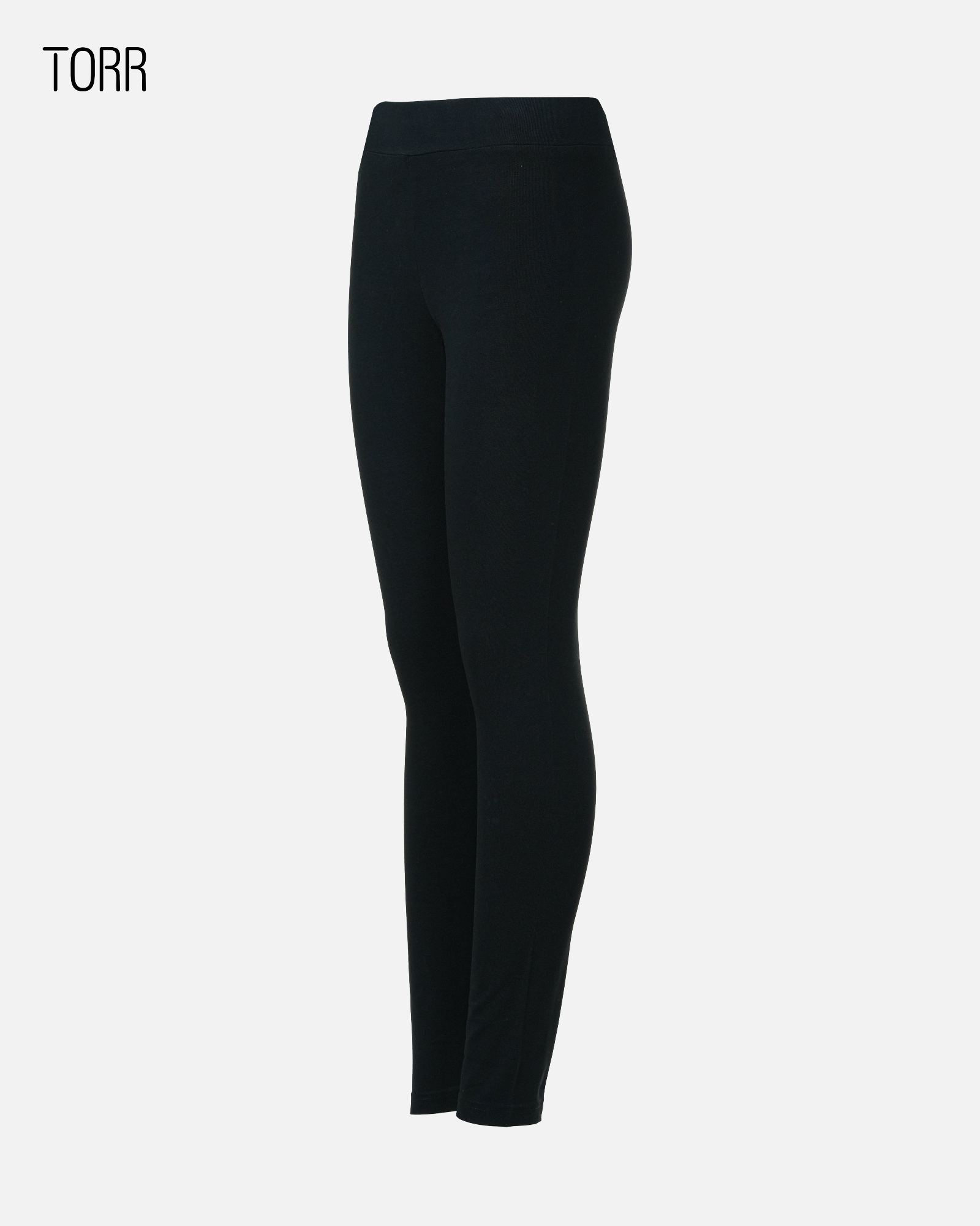 Picture of TORR BLACK Women's Leggings