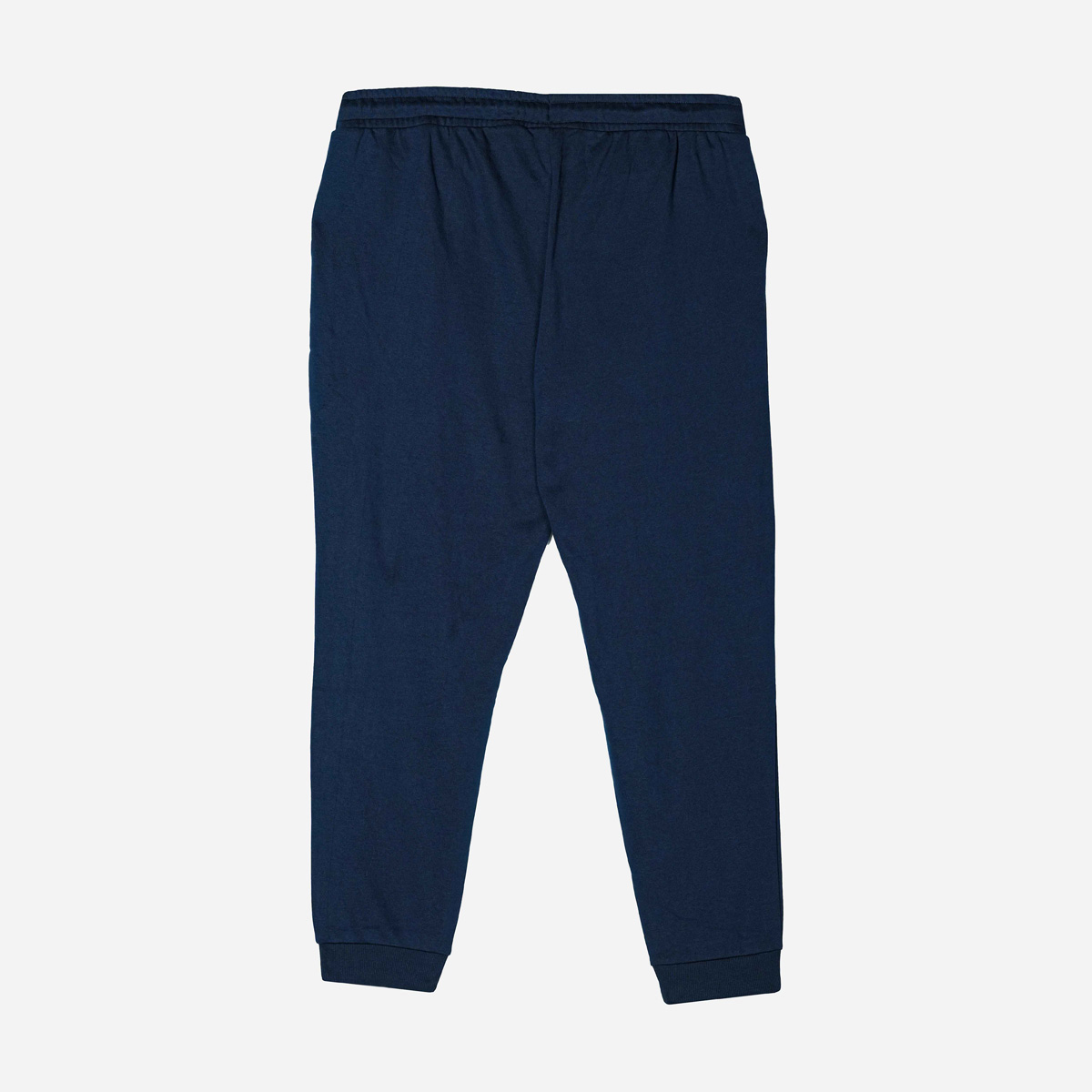 Picture of TORR Navy Unisex Jogger