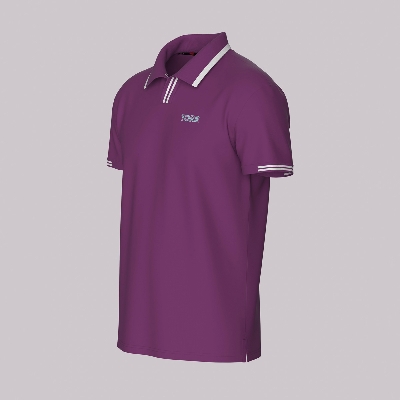 Picture of TORR Charisma-1 Premium Polo