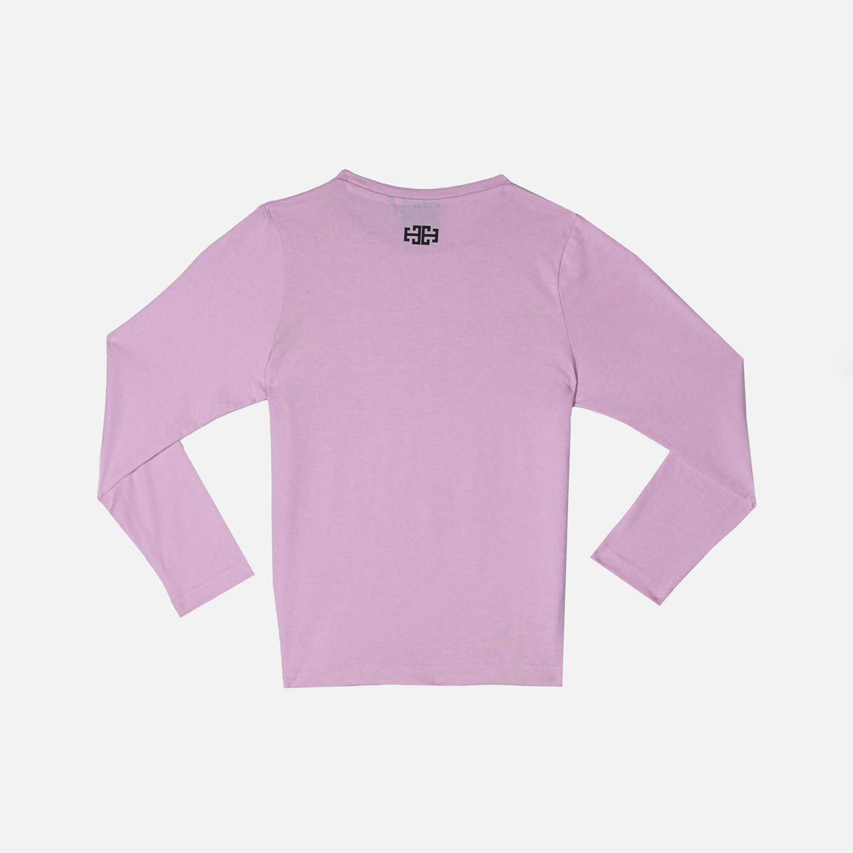 Picture of TORR Pink Girl's T-shirt