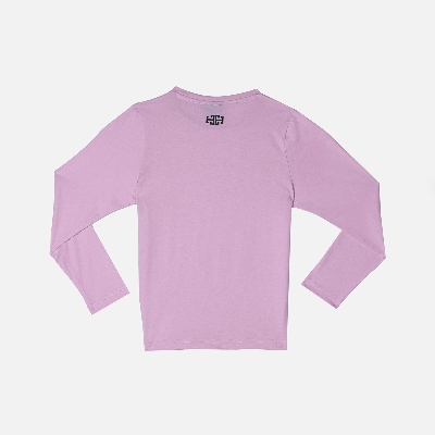 Picture of TORR Pink Girl's T-shirt