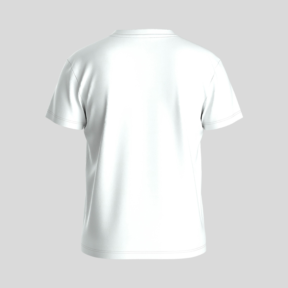 Picture of TORRWHITE Boys T-shirt