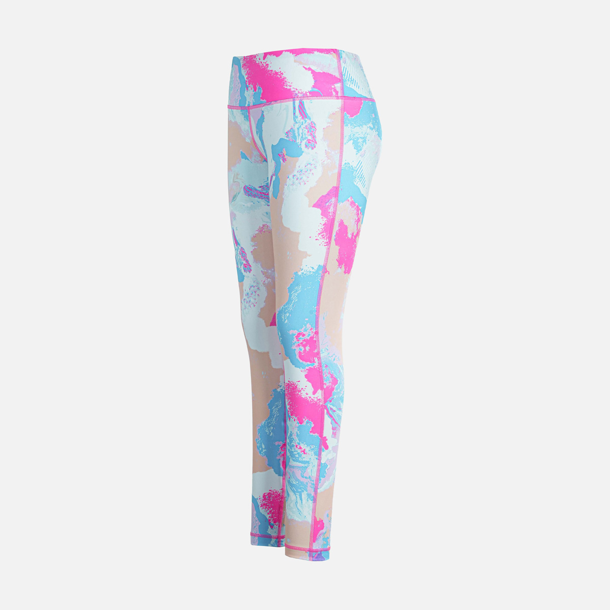 Picture of TORR Aop Women's Leggings